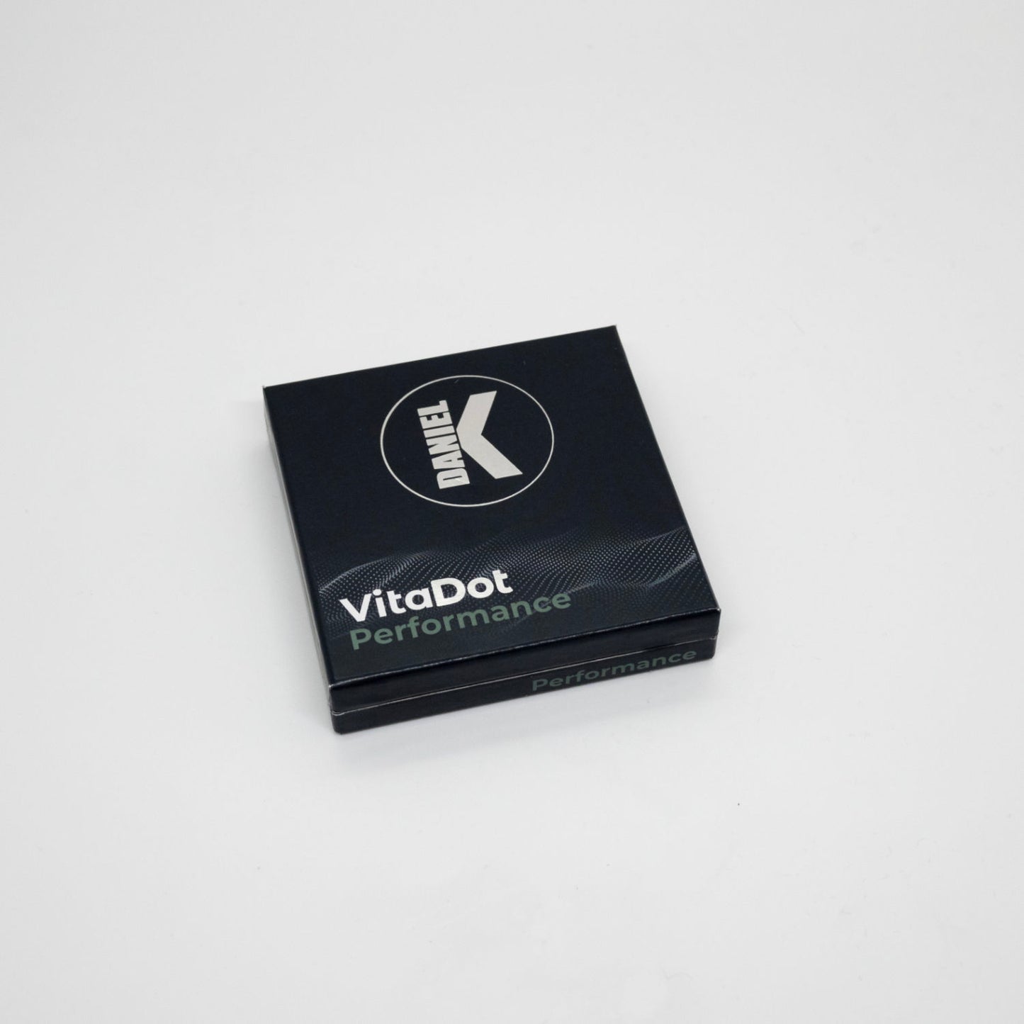 VitaDot Performance Display-Box mit 5 Paar