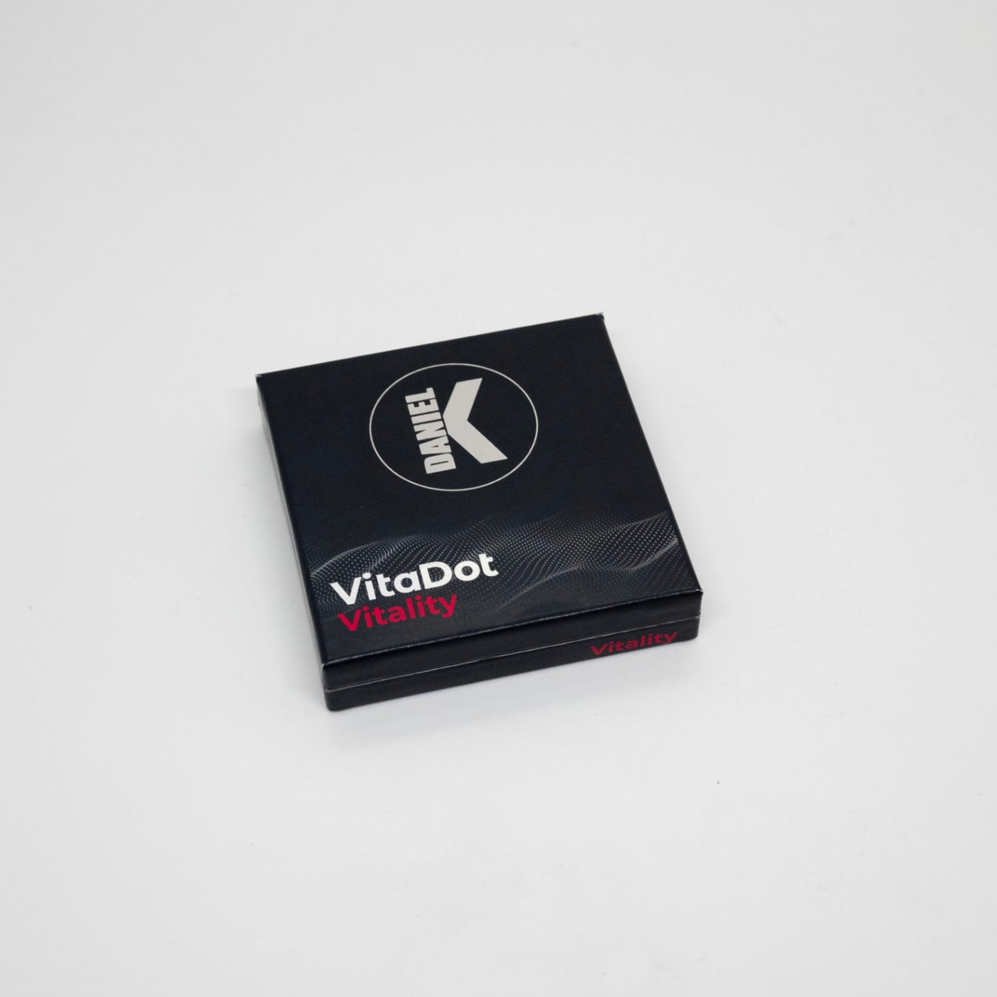 VitaDot Vitality Display-Box mit 5 Paar